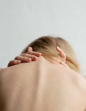 Pain Management