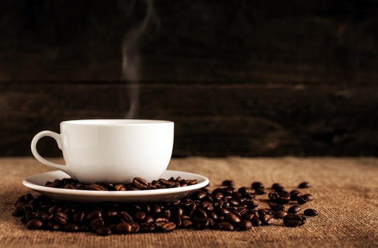 coffe