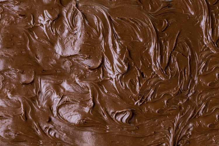choclat