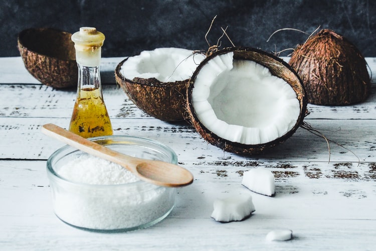 coconout