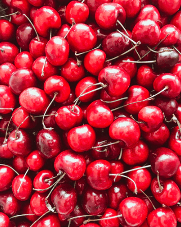 Consume Cherries