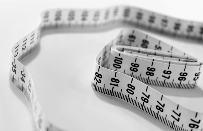 Control Obesity