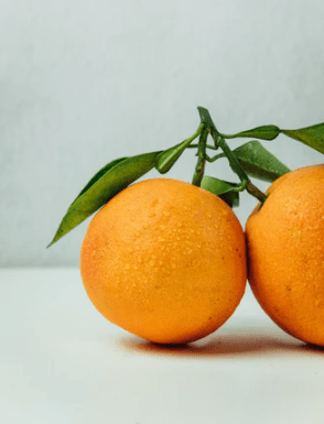 Increase Vitamin C in Your Diet