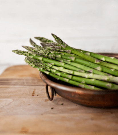 Other Dietary Recommendations