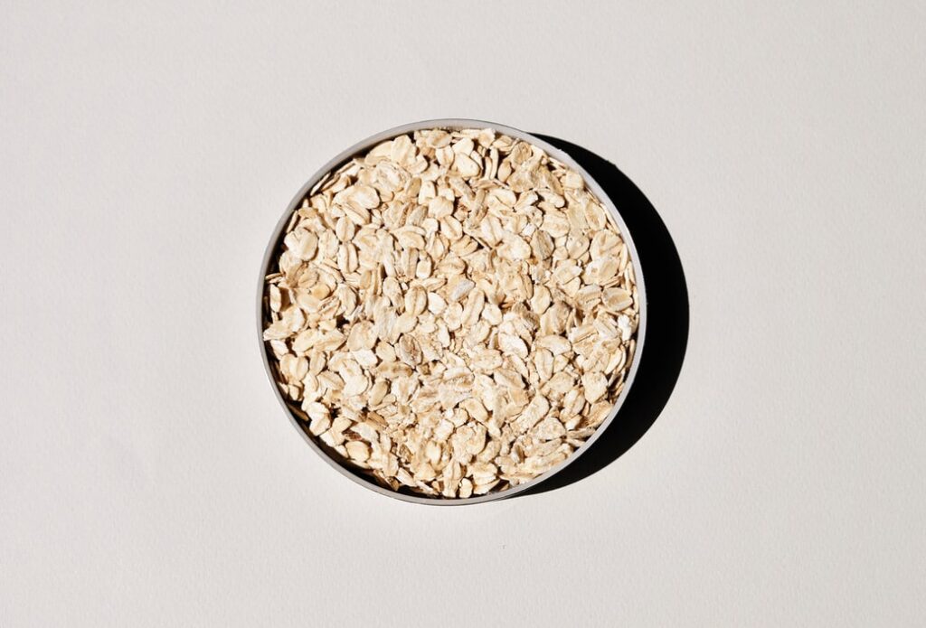 Eco-friendly DIY Scrubs for the Skin