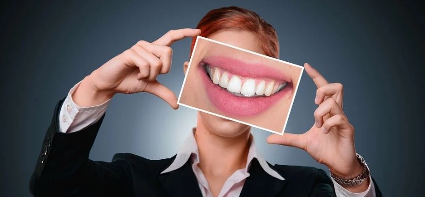 Lack of saliva could cause toothache.