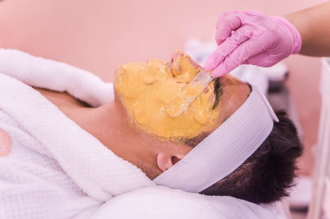 How Often Should You Exfoliate