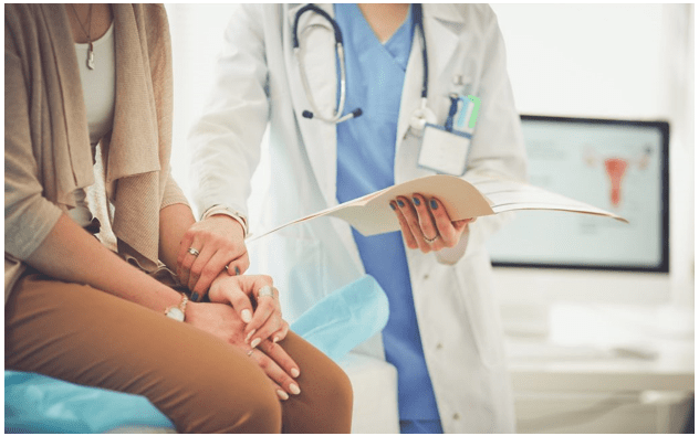 Why Should You Choose On-Site Occupational Health Services?