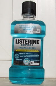 home treatment for athletes foot