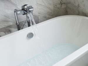 home treatment for jock itch