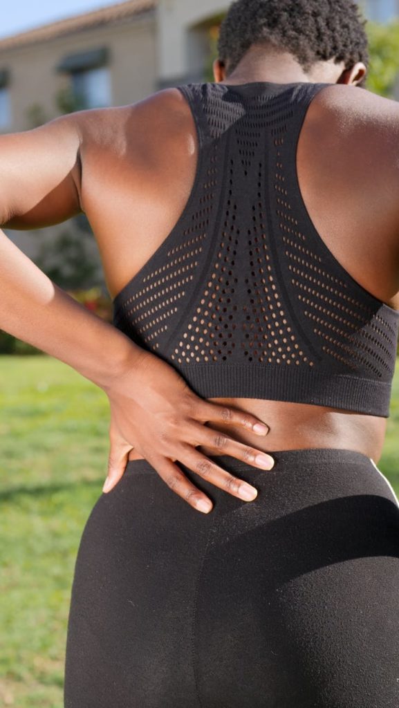 backpain-jpeg