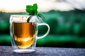 ayurvedic