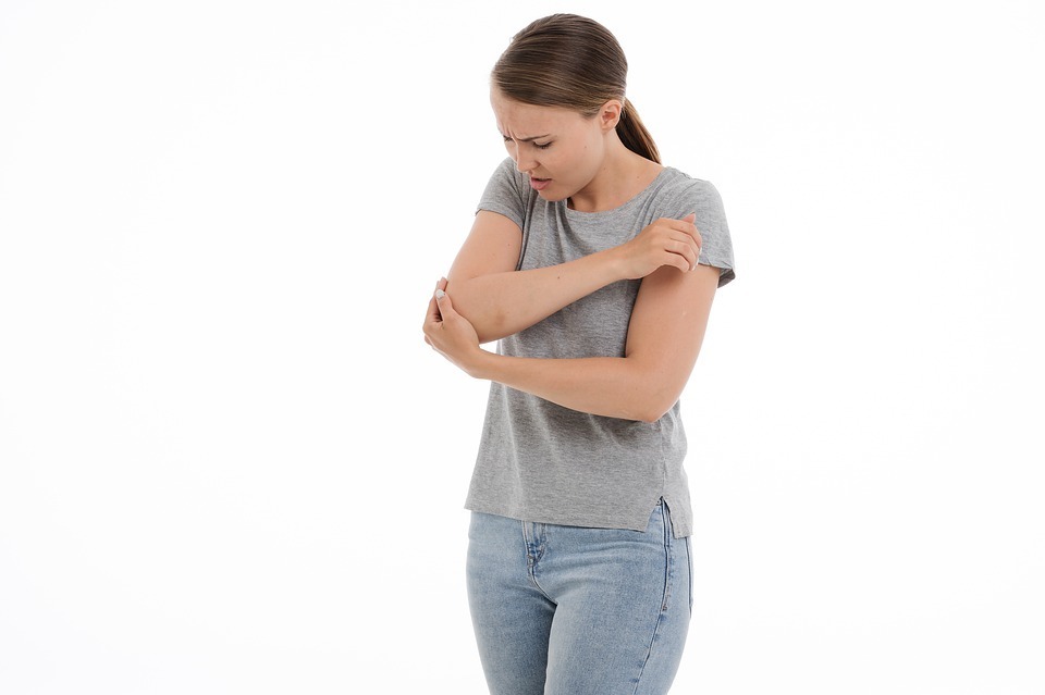 joint pain elbow-jpeg