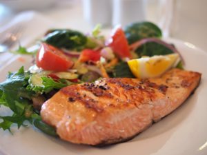 will gout go away without treatment