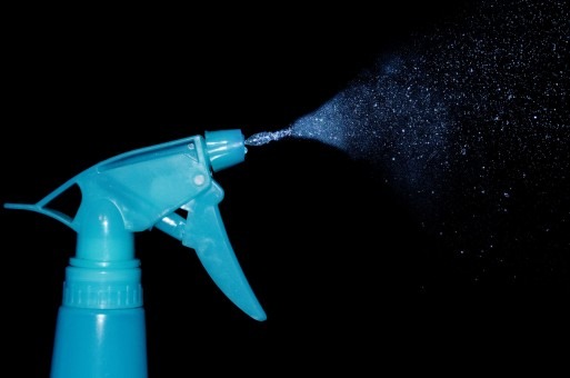 Dosage of Lidocaine