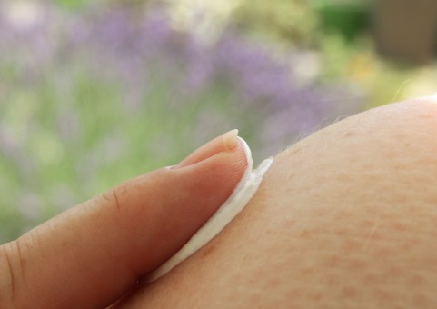 Precautions When Using Lidocaine