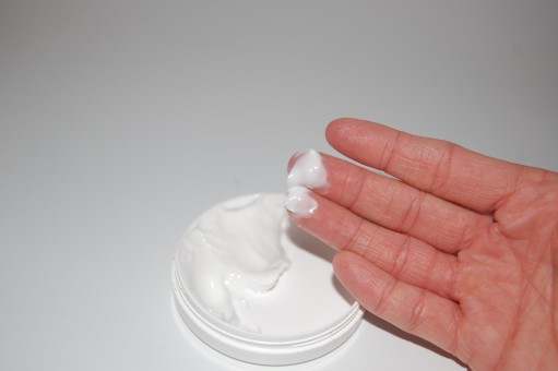 Proper Usage of Lidocaine