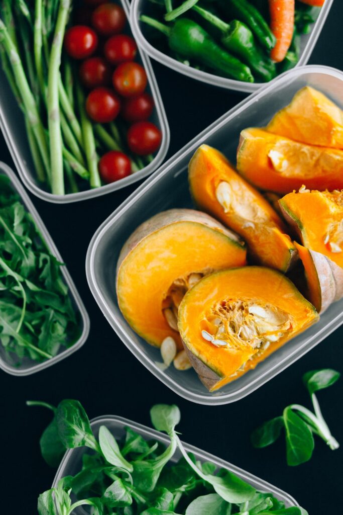 healthy food-jpeg