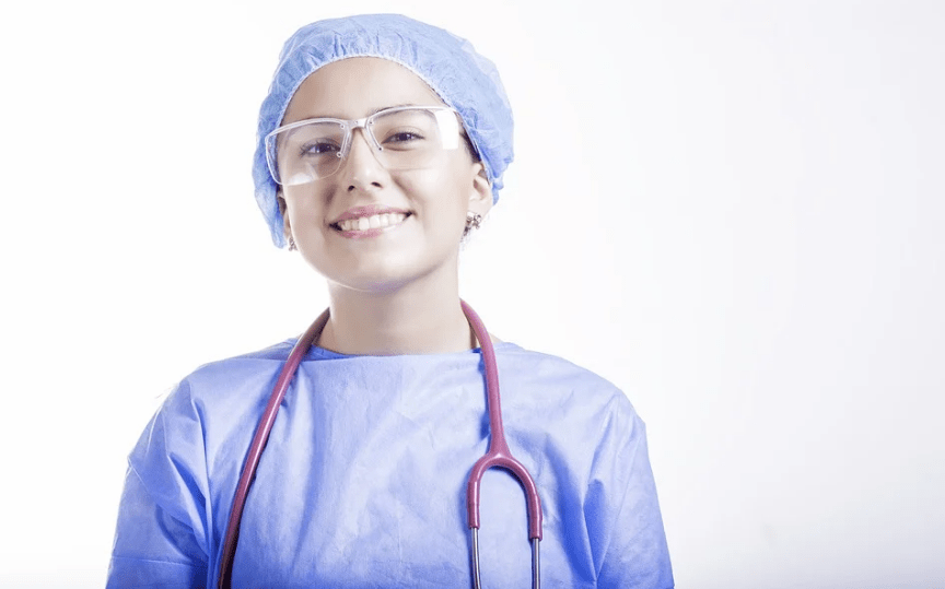 Enjoy good relations with your doctor with routine medical checkups