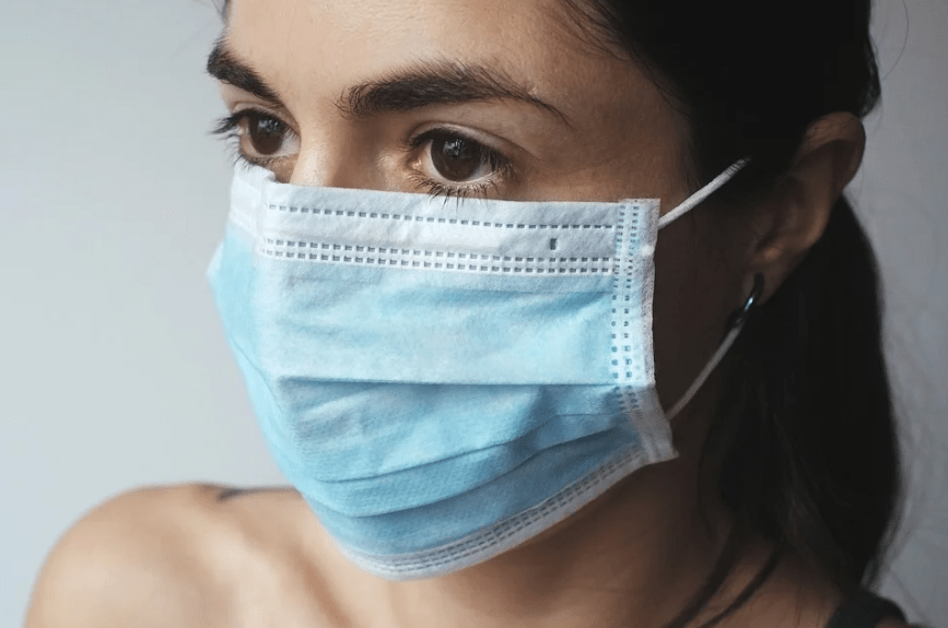 Importance of Medical Checkups has increased post-COVID-19.