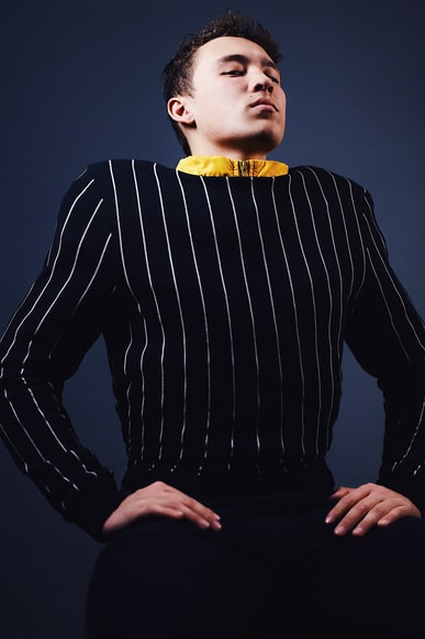 posture-jpeg