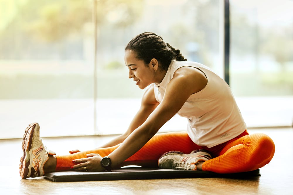 woman stretching-jpeg
