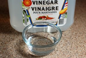 anti-fungal