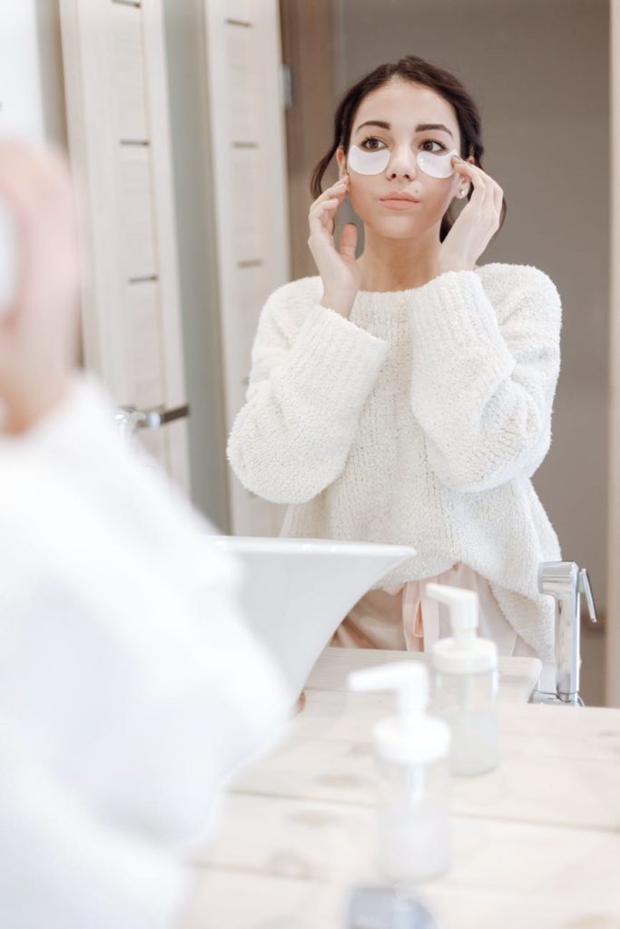 skincare-jpeg
