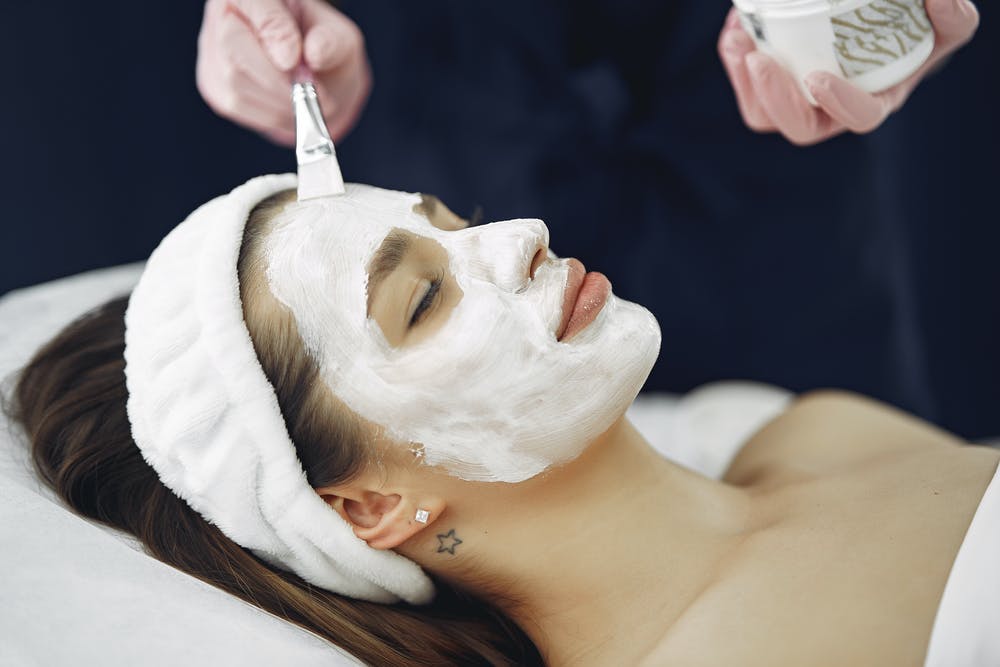 woman with facial mask-jpeg