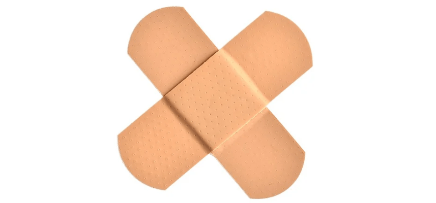Immunotherapy helps in overcoming warts. 