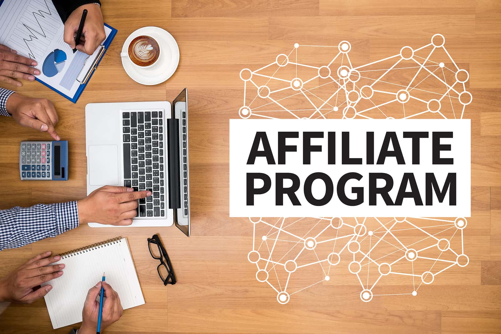What is CBD Affiliate Program and How Does it Work