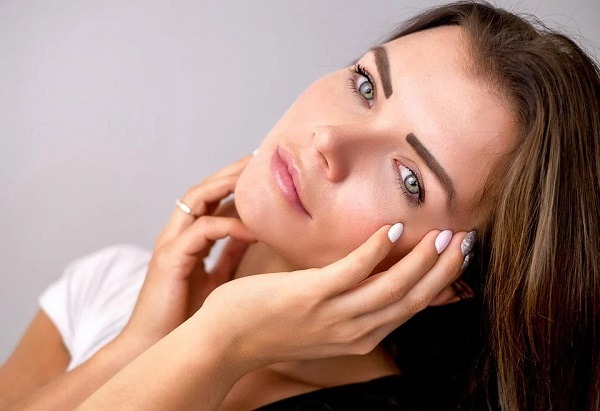 Everything You Need to Know About Skin Rejuvenation