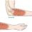 Tendonitis – Ways to Ease the Pain